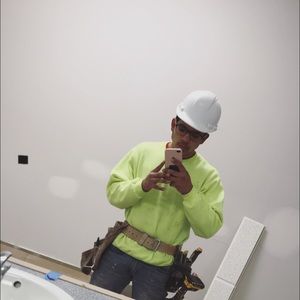 Meet your Posher, Mario